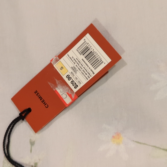 Missoni for target - Picture 2 of 4